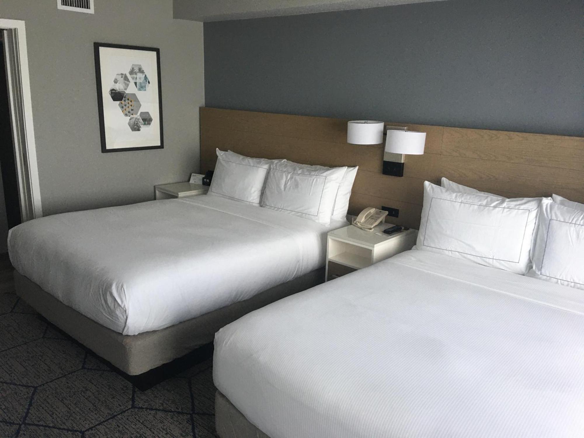 Doubletree Suites By Hilton Melbourne Beach Oceanfront Exterior foto