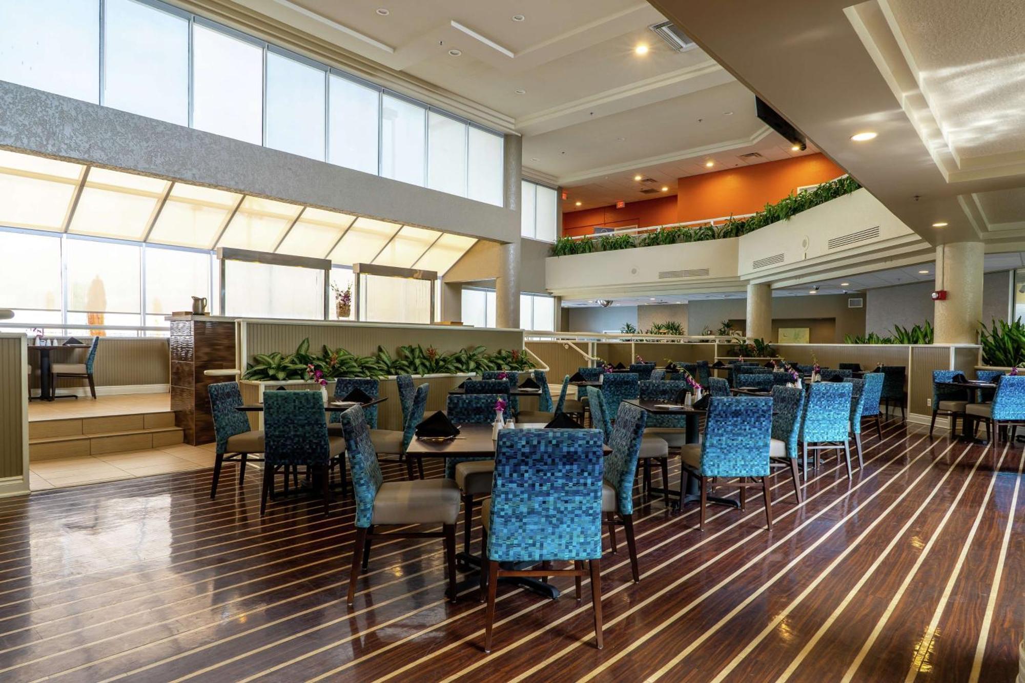 Doubletree Suites By Hilton Melbourne Beach Oceanfront Exterior foto